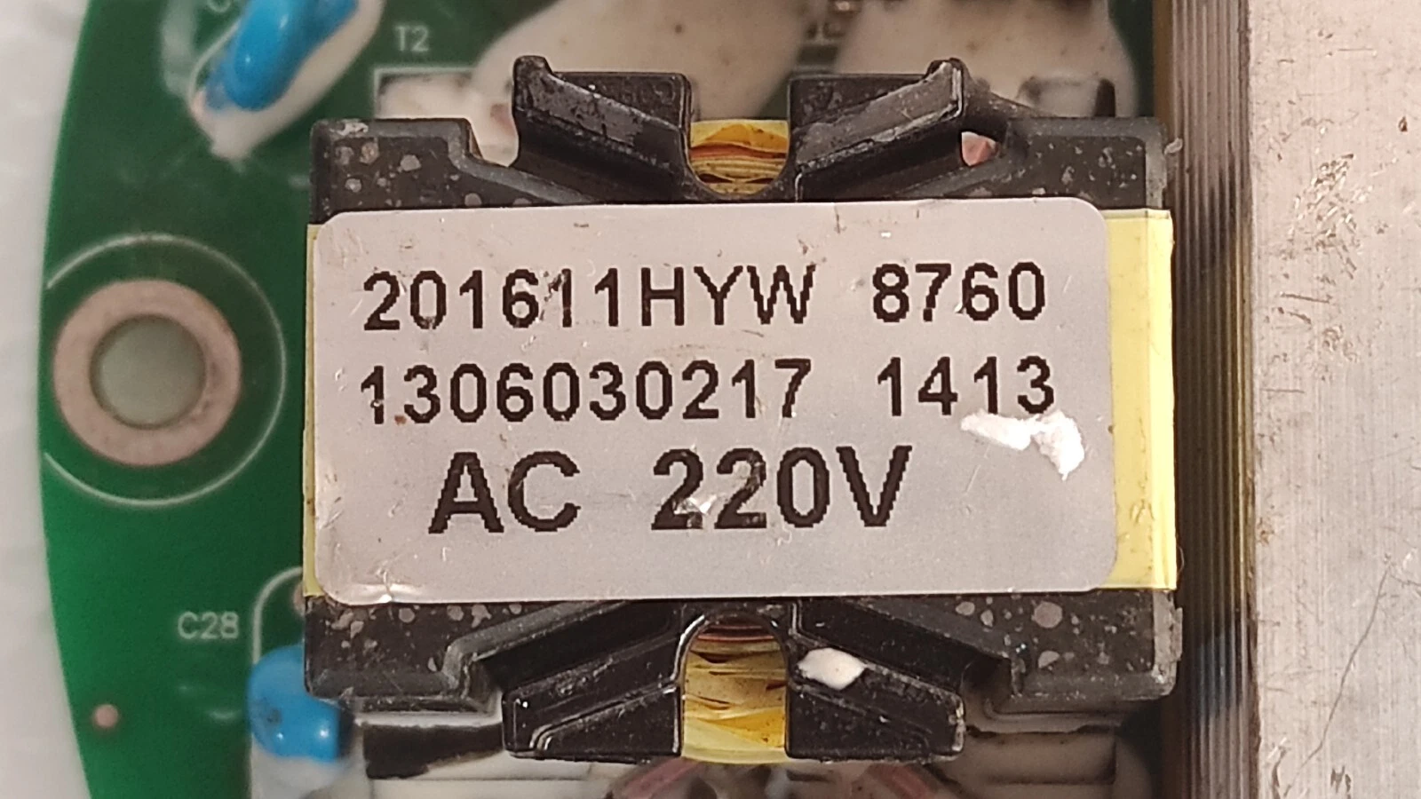 admin/uploads/uploads/87601 V01 Rev Y PCB_1.webp